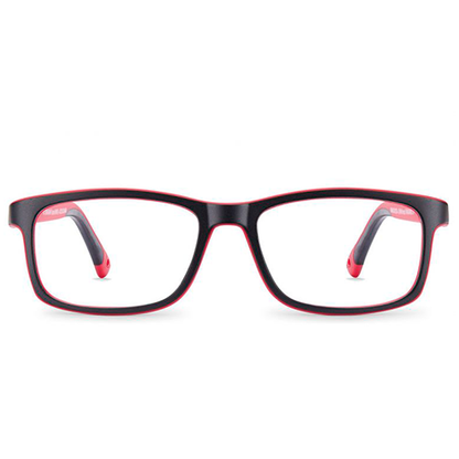 Nano Vista - Fangame