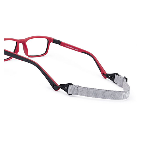 Nano Vista - Fangame