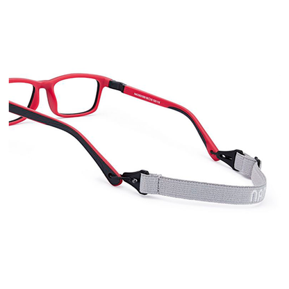 Nano Vista - Fangame