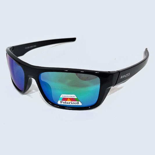 gafas de sol uv400