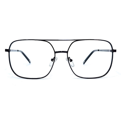 Life Aviator