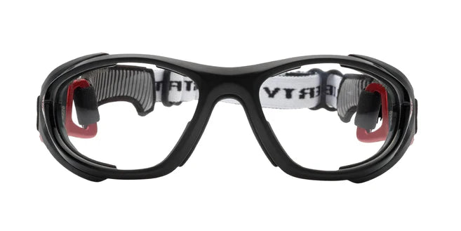 RecSpecs Helmet Spex