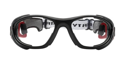 RecSpecs Helmet Spex