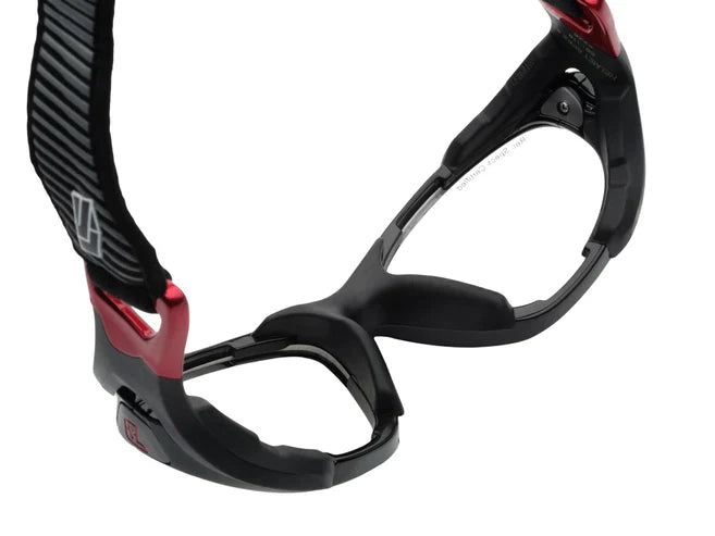 RecSpecs Helmet Spex