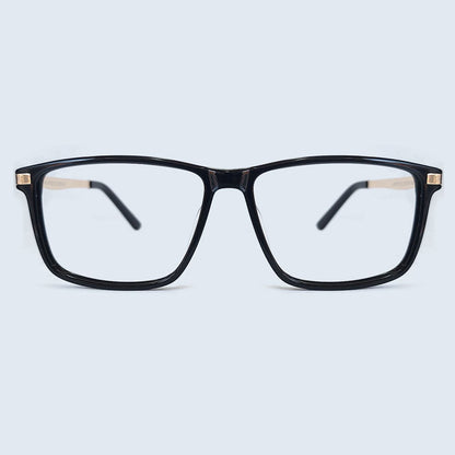Lentes para hombre