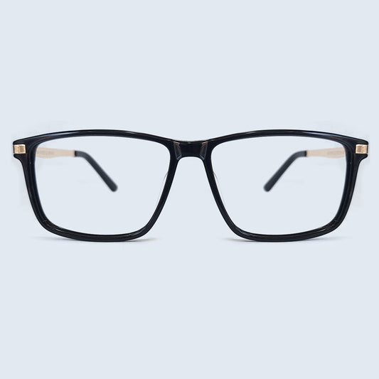 Lentes para hombre