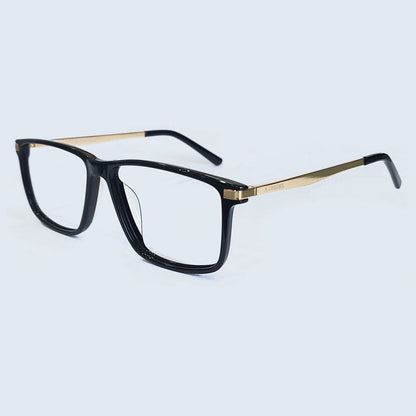 Lentes para hombre