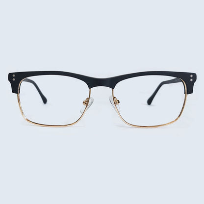 Lentes Browline