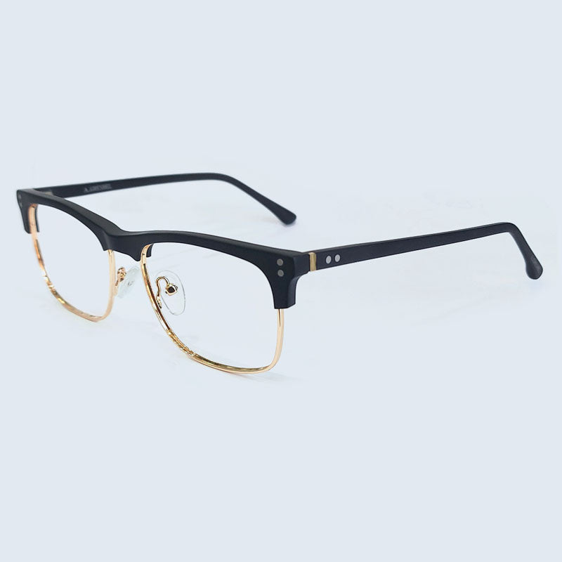 Lentes Browline