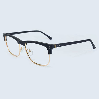 Lentes Browline