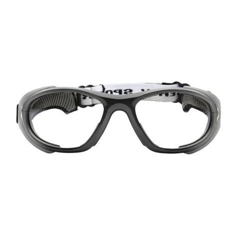 RecSpecs Helmex Spec