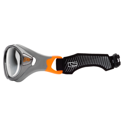 RecSpecs Helmex Spec