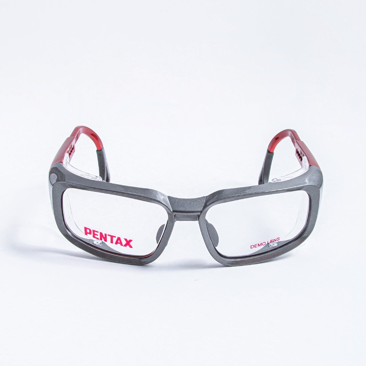 lentes de seguridad anzi