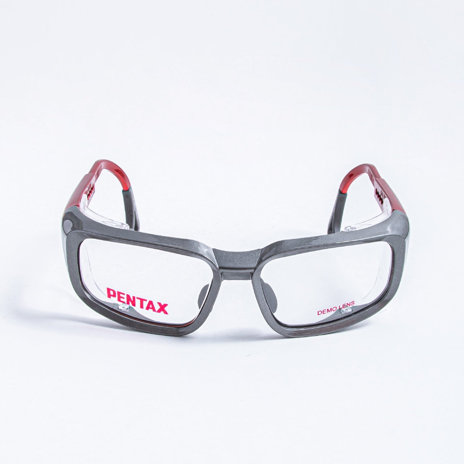 lentes de seguridad anzi