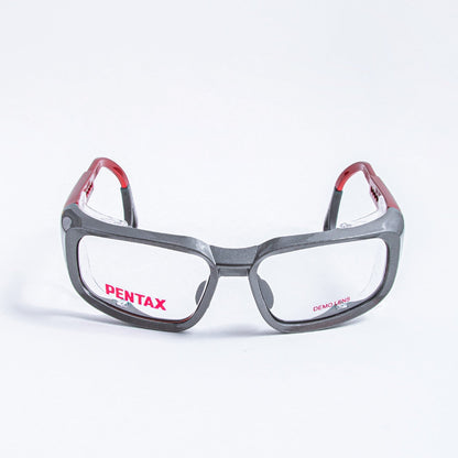 lentes de seguridad anzi