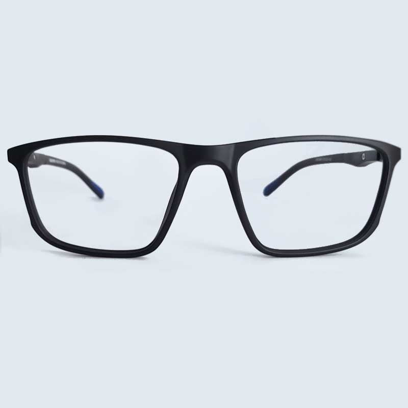 gafas para hombre