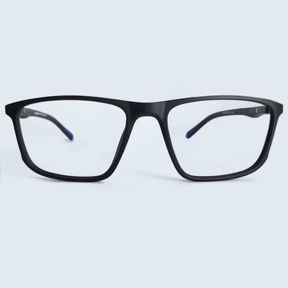 gafas para hombre