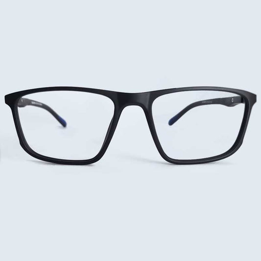 gafas para hombre