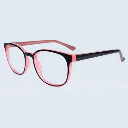 Lentes para mujer – Óptica-Oliva1