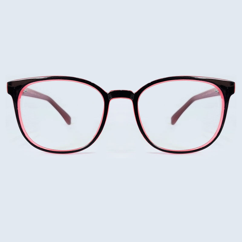 Lentes para mujer