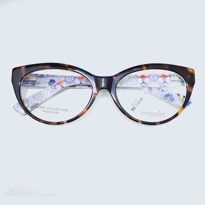 Lentes Kenzia