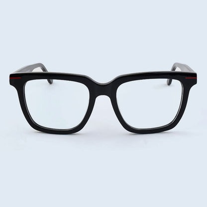 Lavanett Black