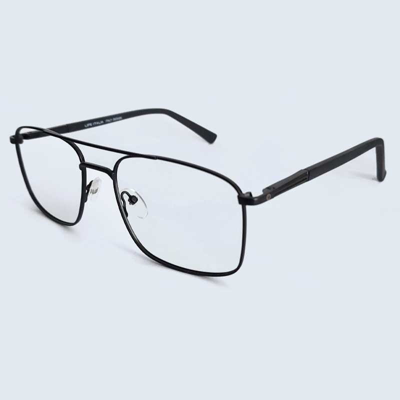 gafas aviator