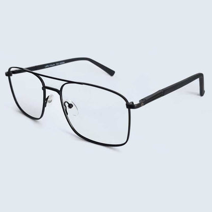 gafas aviator