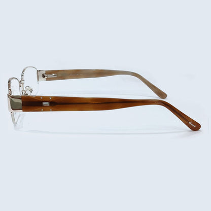 Lentes para mujer