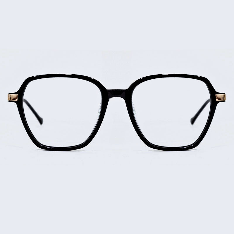Lentes para mujer