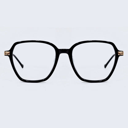Lentes para mujer