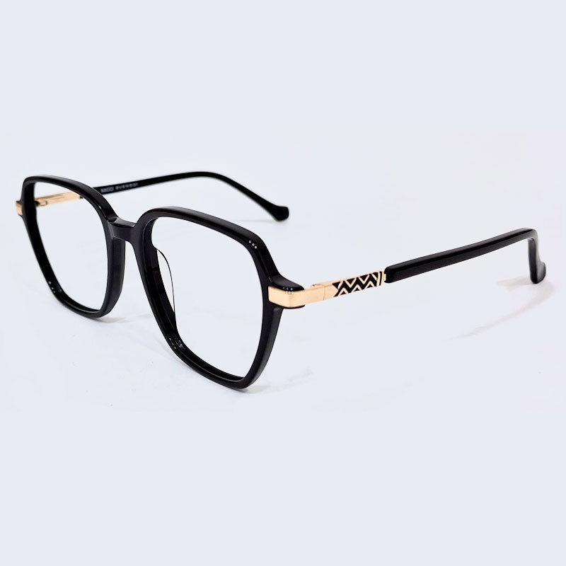 Lentes para mujer