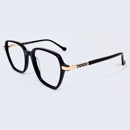 Lentes para mujer