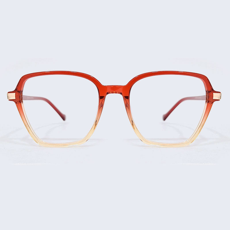 Lentes para mujer