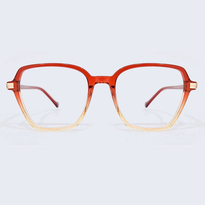 Lentes para mujer