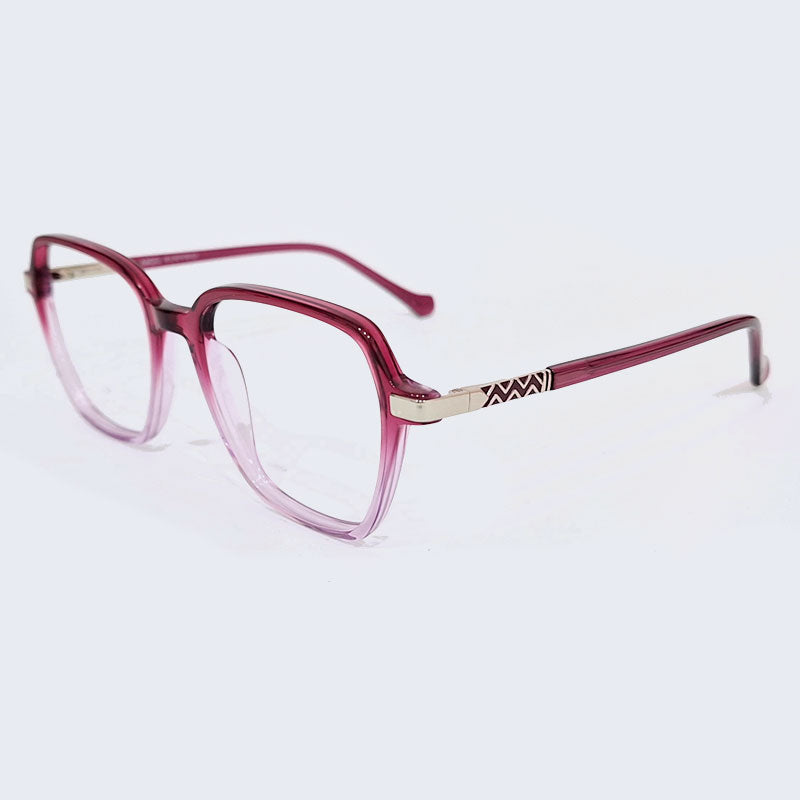 Lentes para mujer