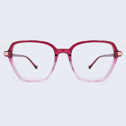 Lentes para mujer