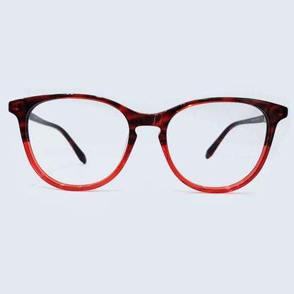 Lentes para mujer