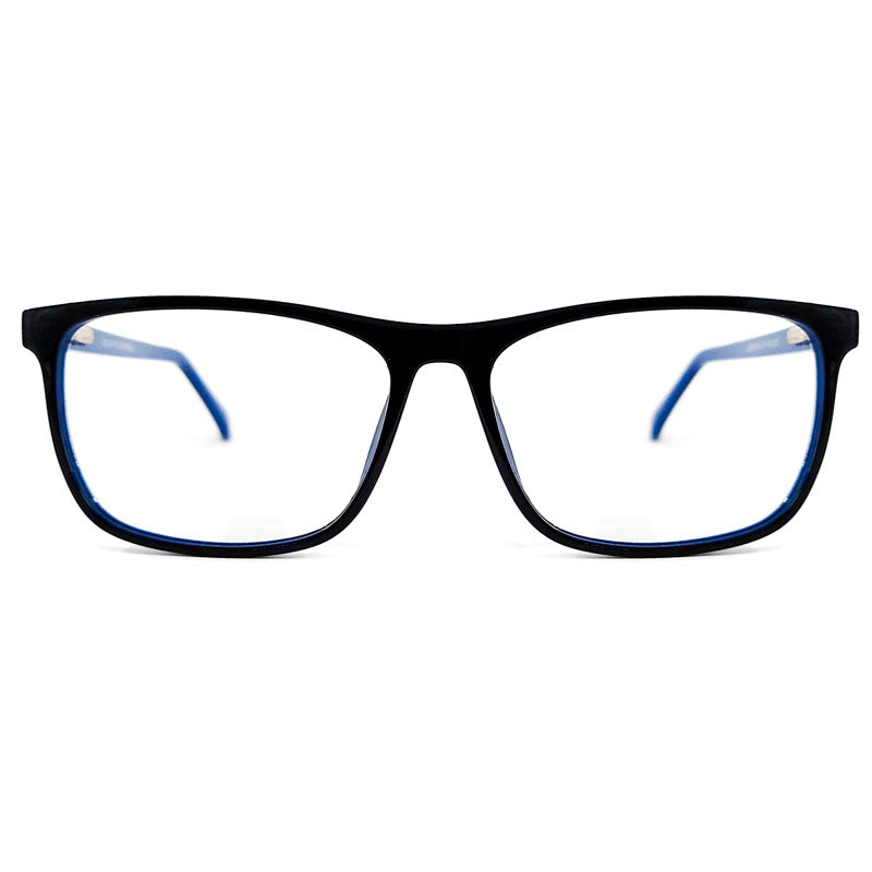 Lentes para hombre