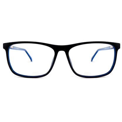Lentes para hombre