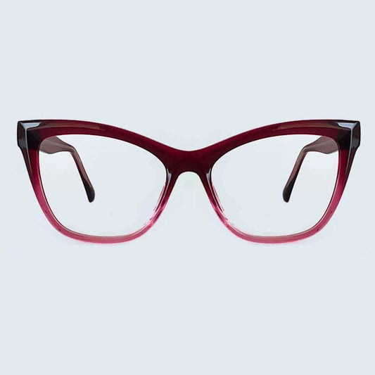 gafas de moda para mujer
