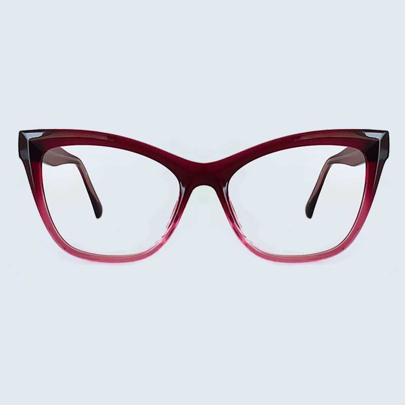 gafas de moda para mujer
