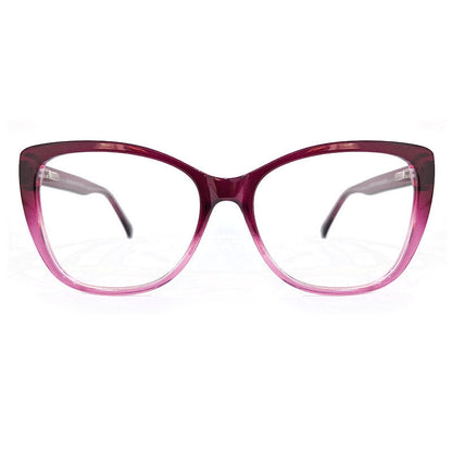 Lentes Lu