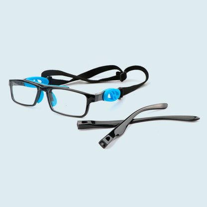 Lentes Deportivos