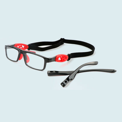 Lentes Deportivos