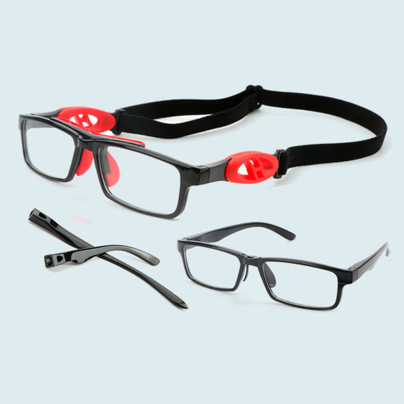 Lentes Deportivos