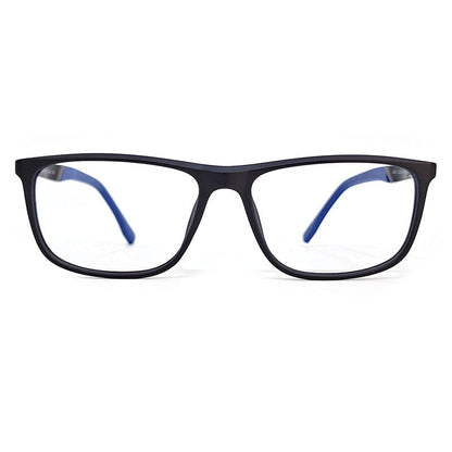 Lentes para hombre