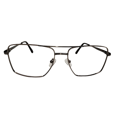 Lentes Aviador