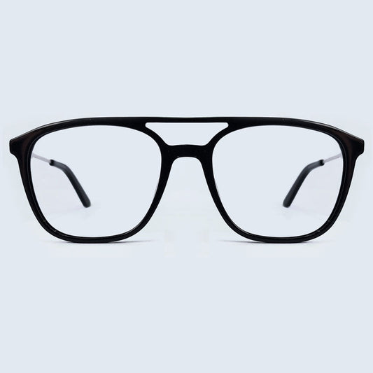 Lentes para hombre