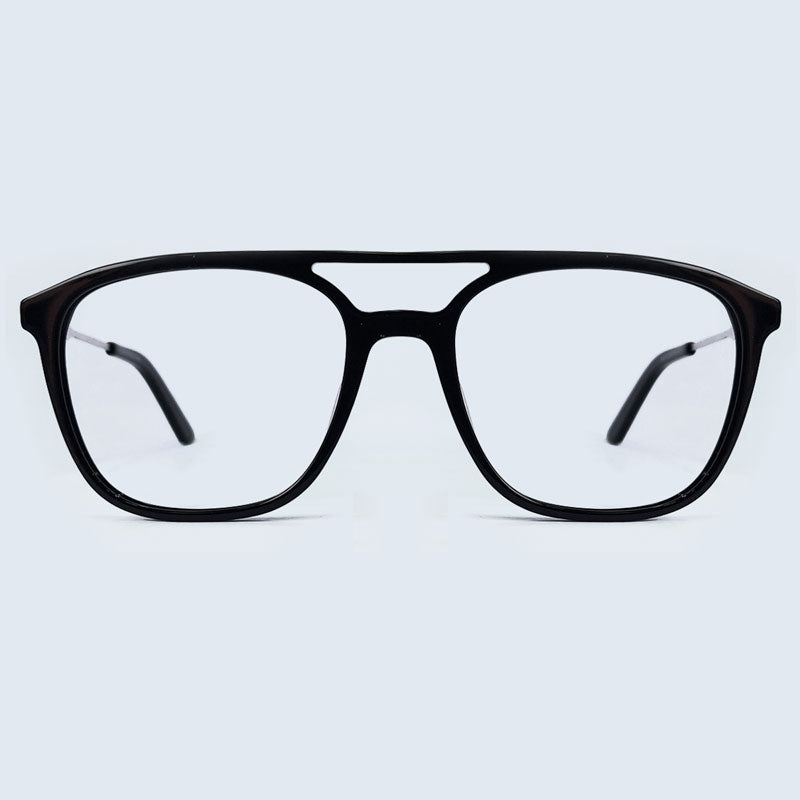 Lentes para hombre